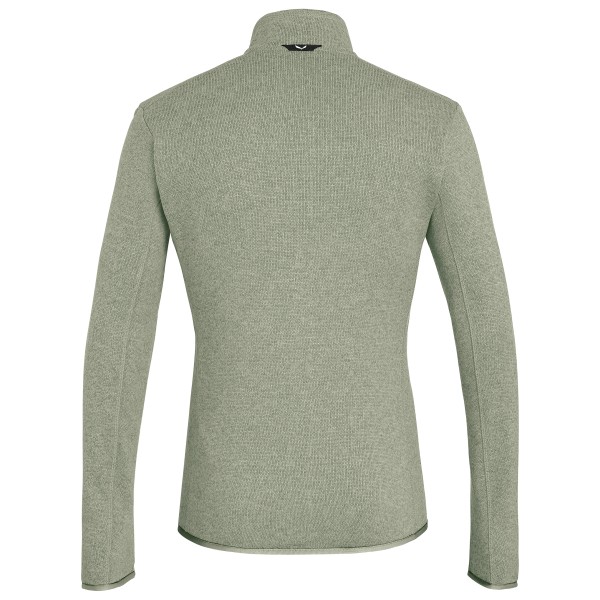 Salewa - Rocca 2 Polarlite Full Zip Fleece - Fleecejacke