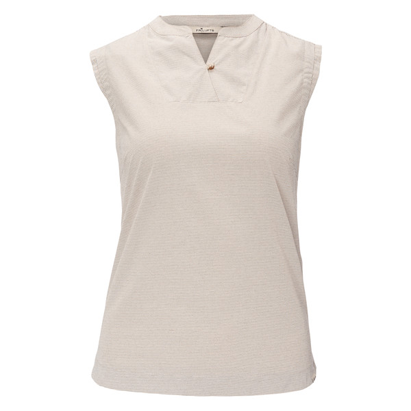 KEA SL TUNIC Damen - Tunika