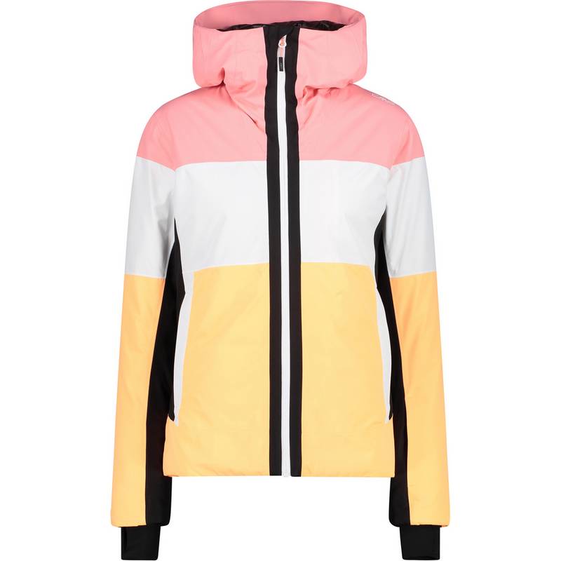 CMP Skijacke Damen
