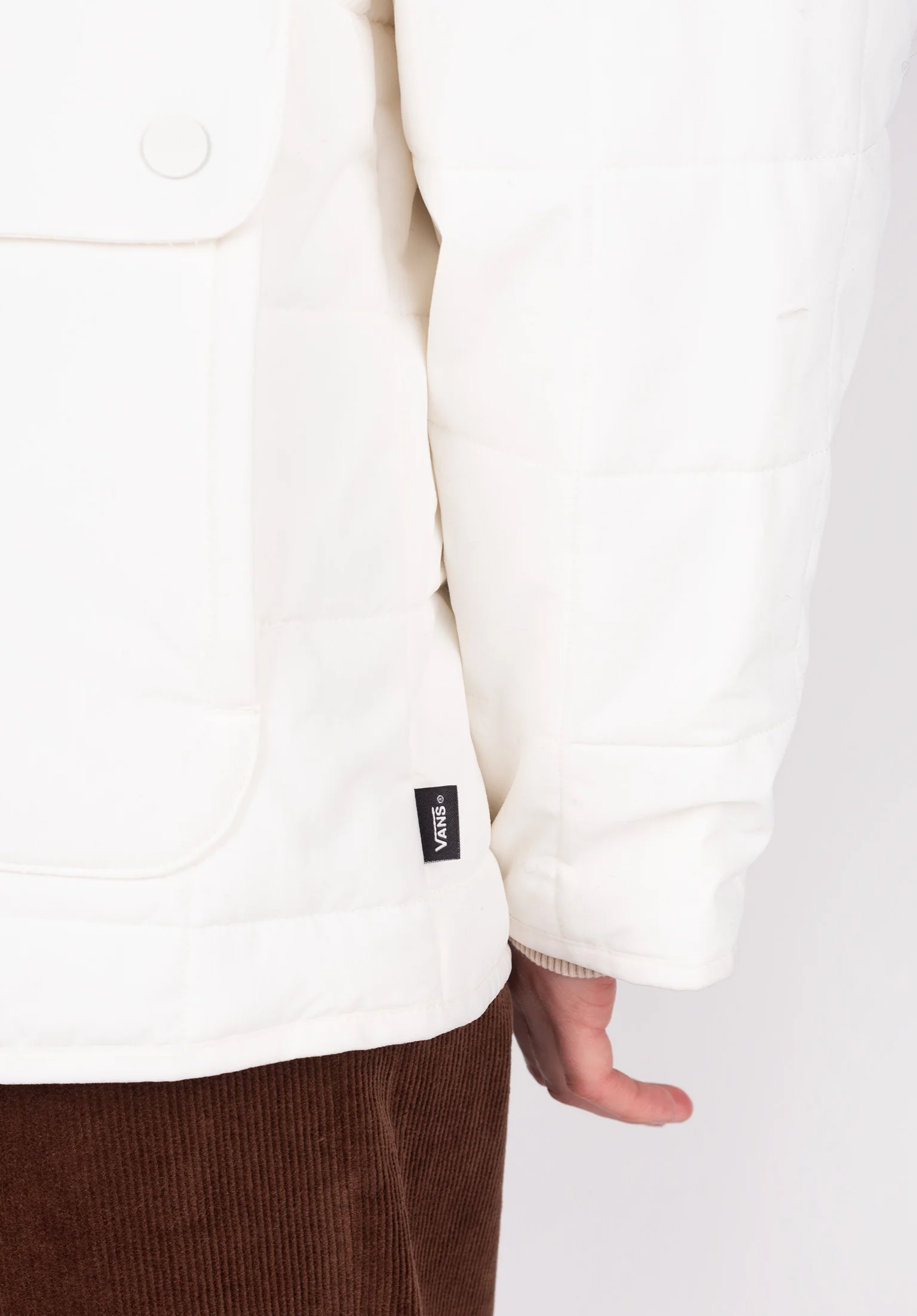Millie Jacket MTE
