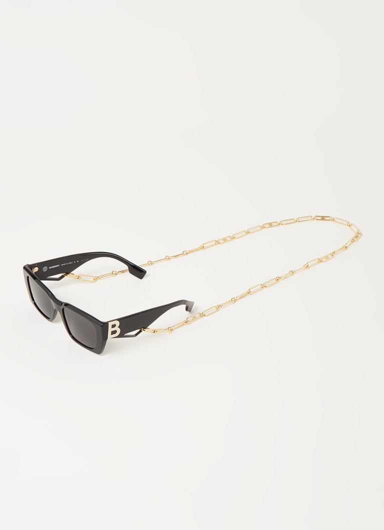 Burberry  Zonnebril BE4336