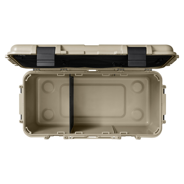 LOADOUT GOBOX 60 - Ausrüstungsbox