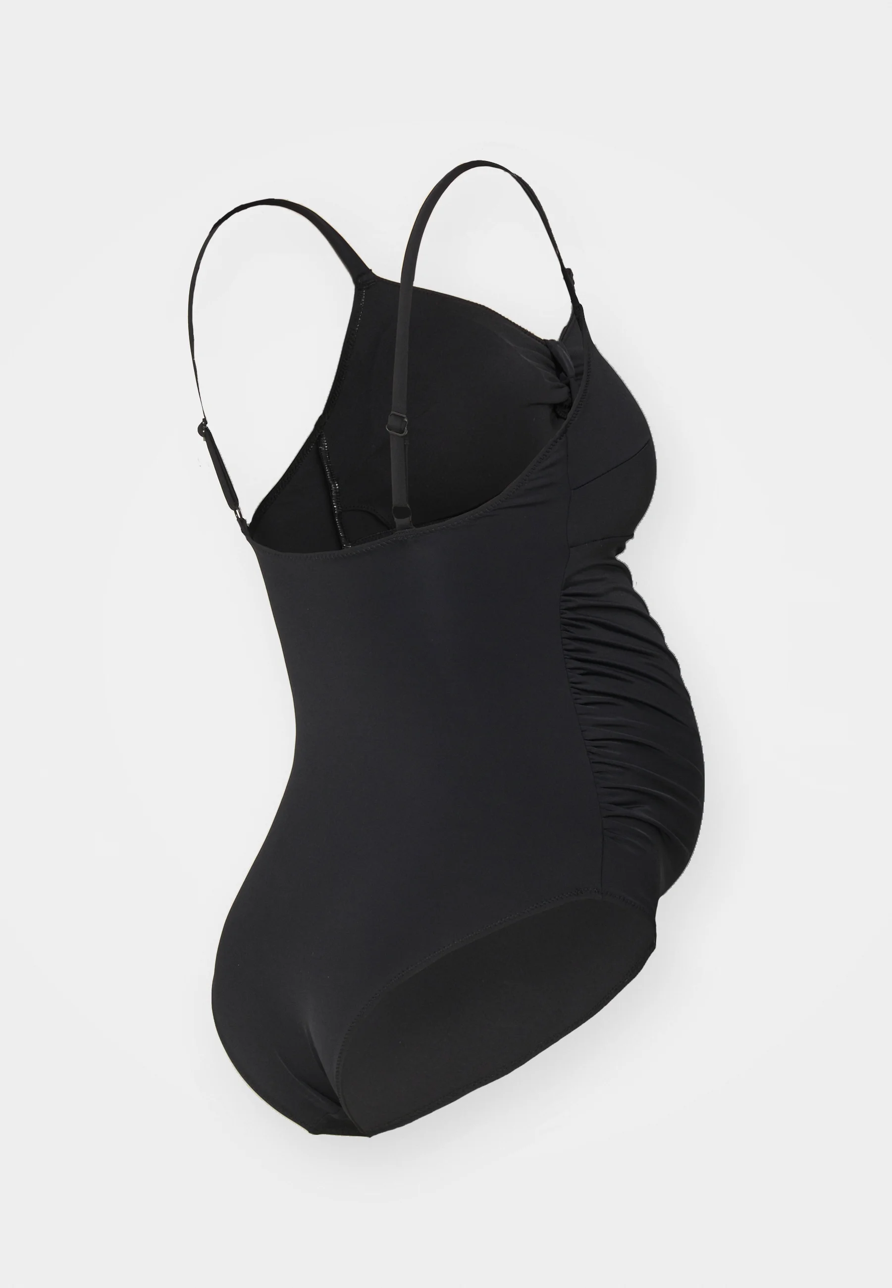 Lindex BECCA MOM SWIMSUIT - Traje de baño