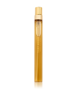 Goldfield & Banks Botanical Collection Silky Woods Travel Spray Eau de Parfum-10 ml