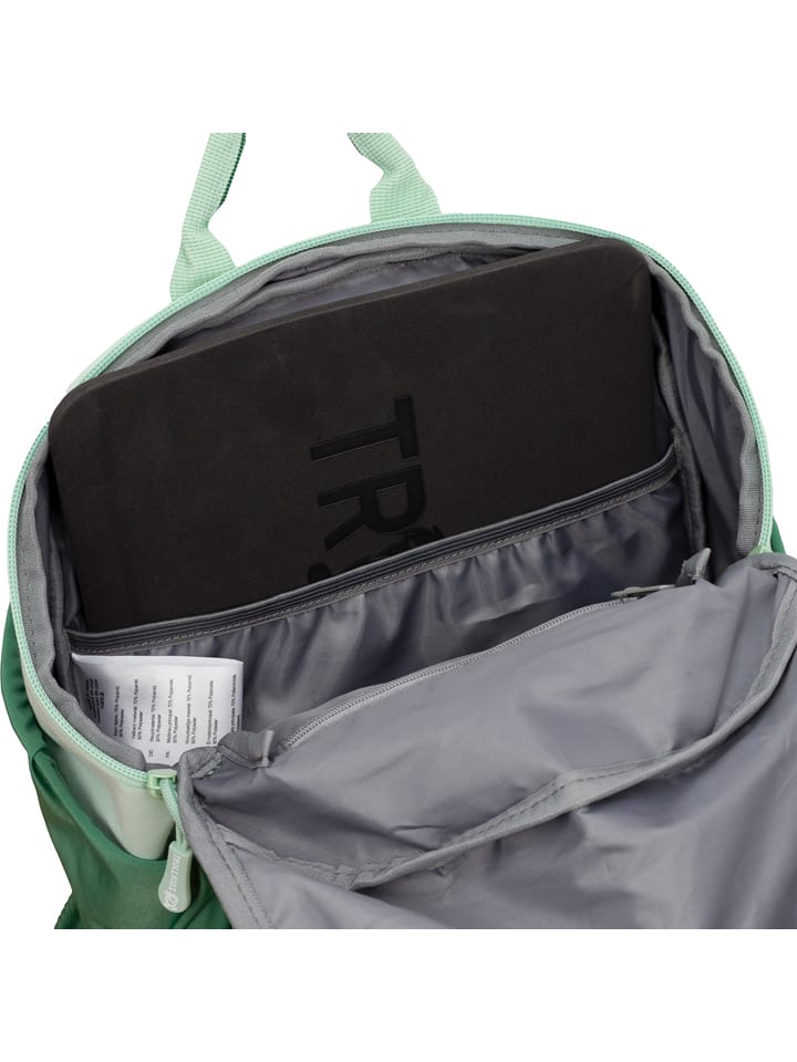 Trollkids Rucksack 