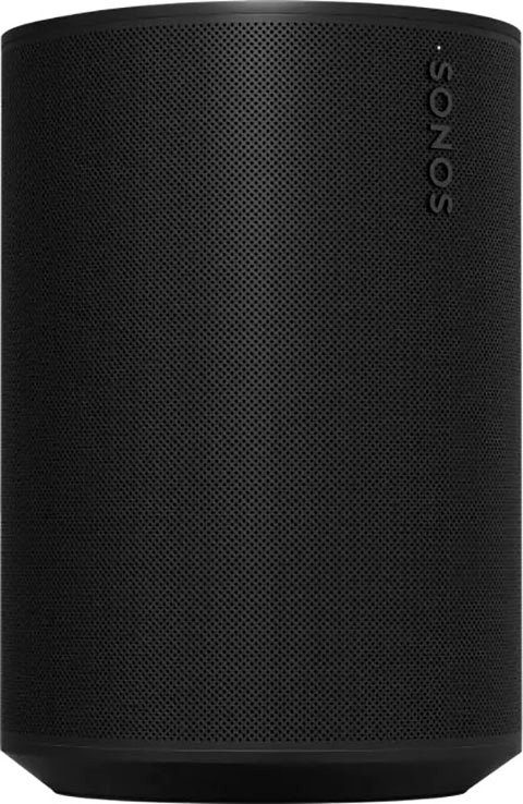 Sonos Era 100 Stereo Lautsprecher (Bluetooth, WLAN)