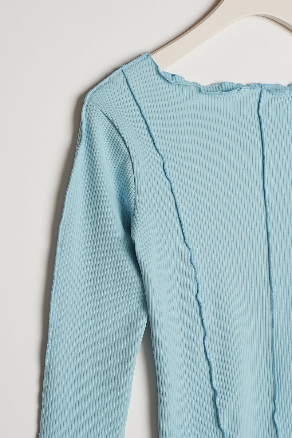 Blair top