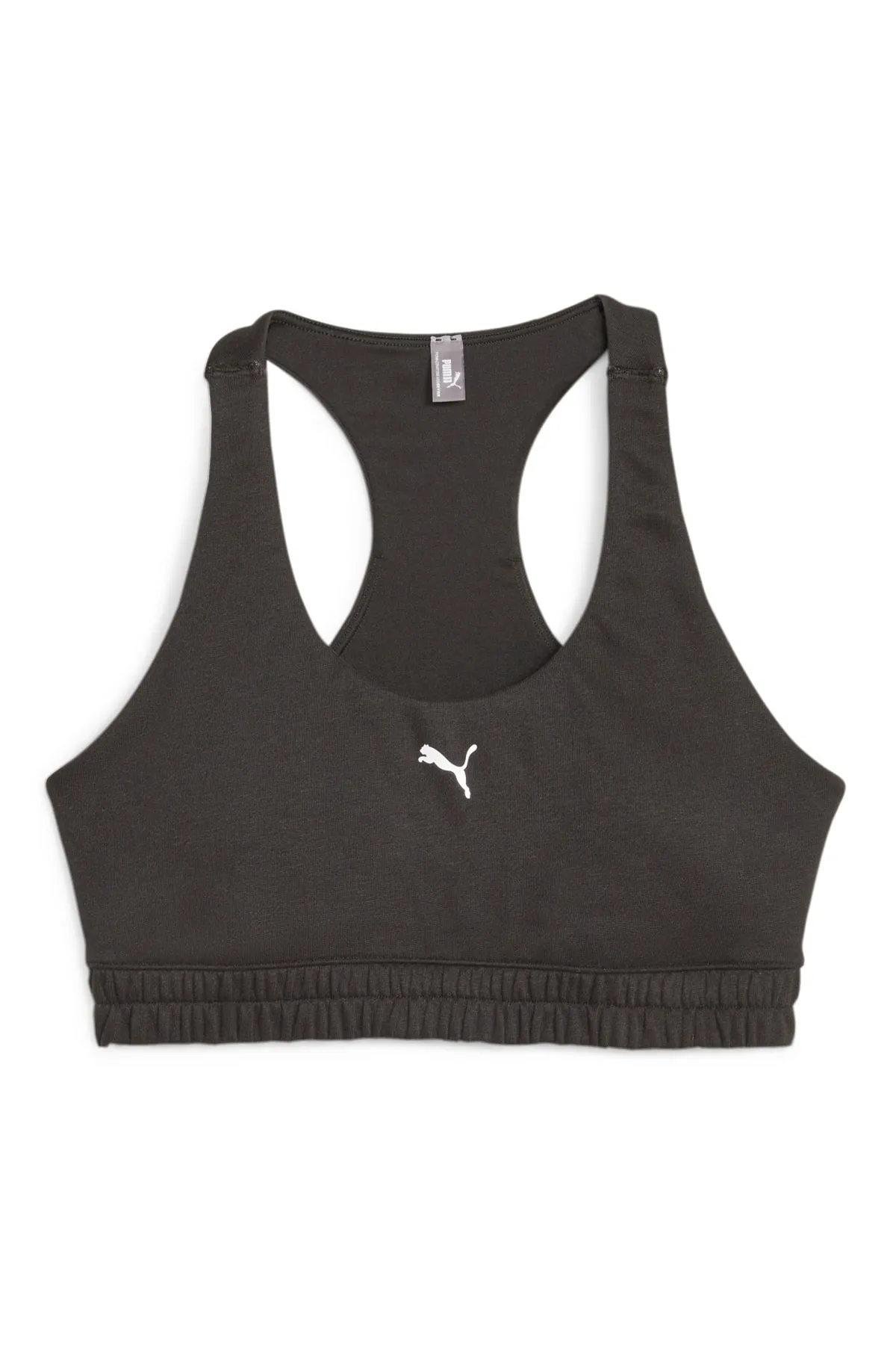 Puma  BH - Schwarz - Lizenzartikel