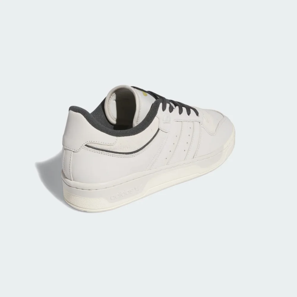 adidas Rivalry 86 Low 2.5 IF3402 / weiss