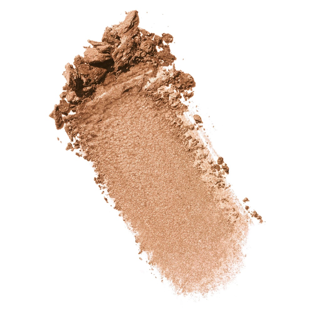 bareminerals Gen Nude Blonzer Blush + Bronzer Blush & Blonzer