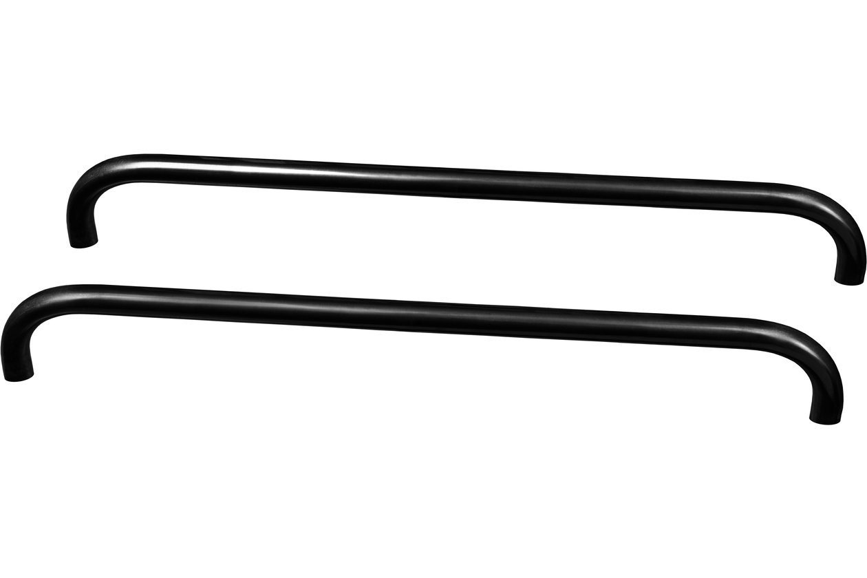 Bergamont LJ Load rail - 70 cm