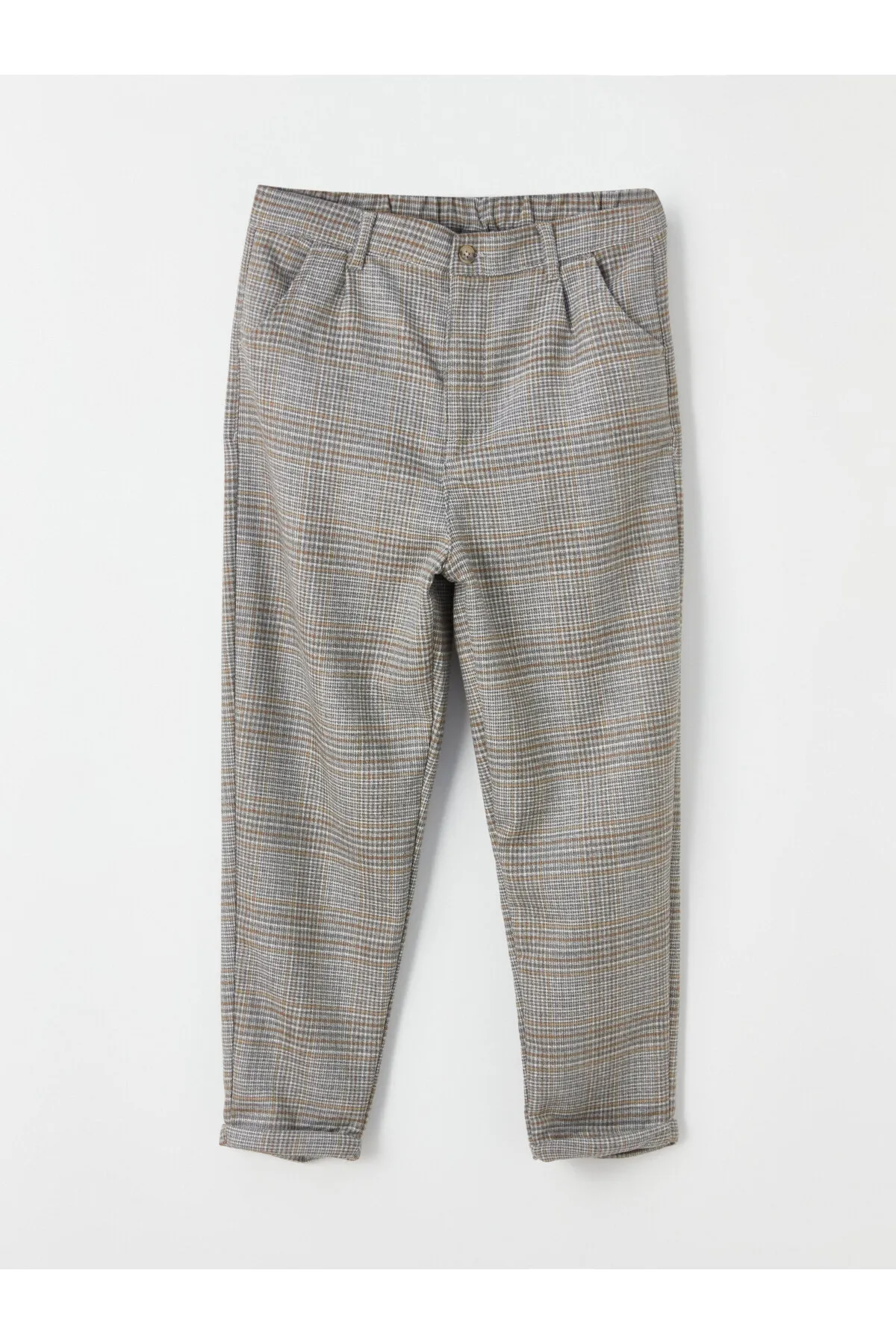 LC Waikiki  3-teiliges Set für Jungen