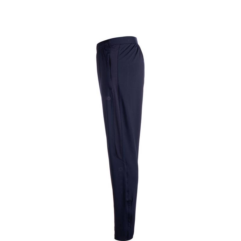 JAKO Power Trainingshose Jungen