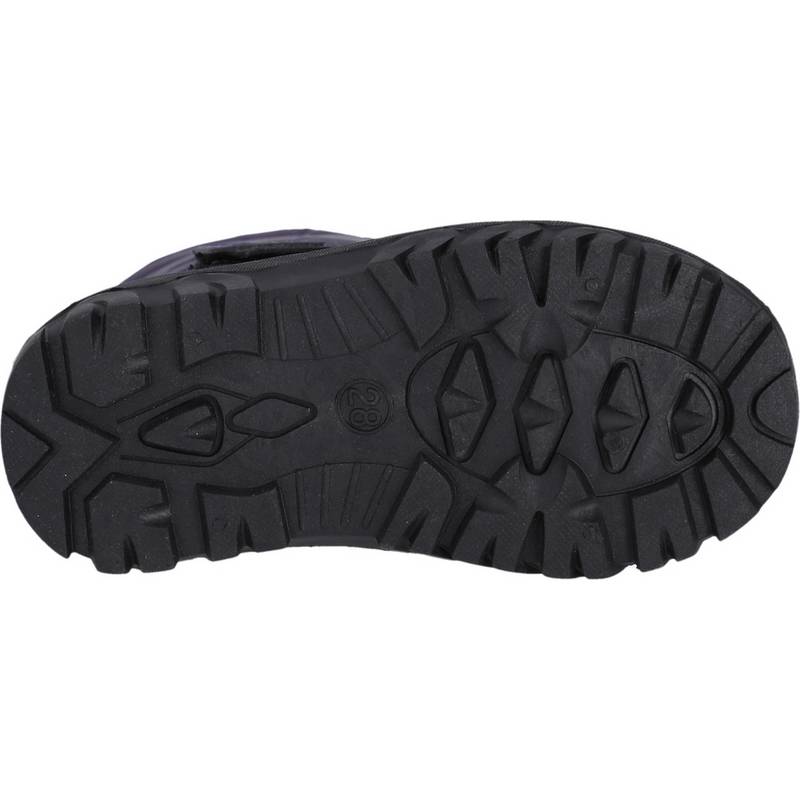 ZigZag Wanoha Stiefel Kinder