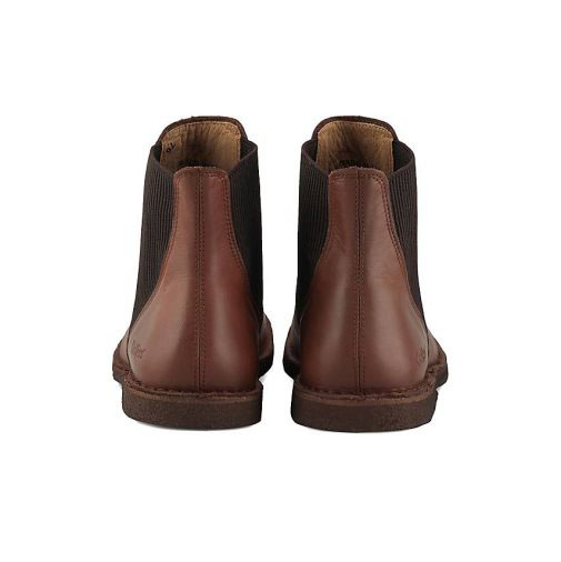 Kickers Stiefelette TINTO