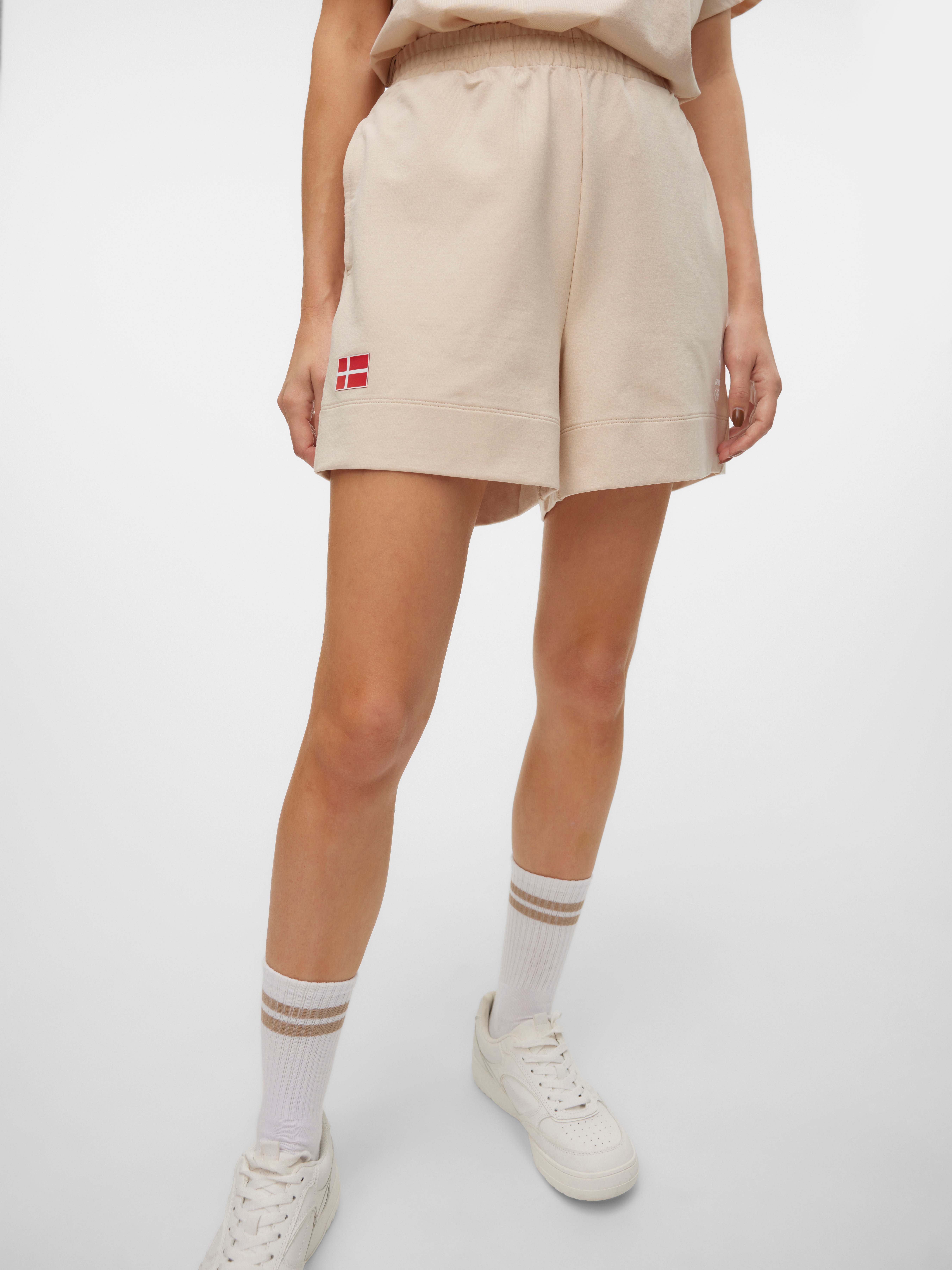 OL Shorts