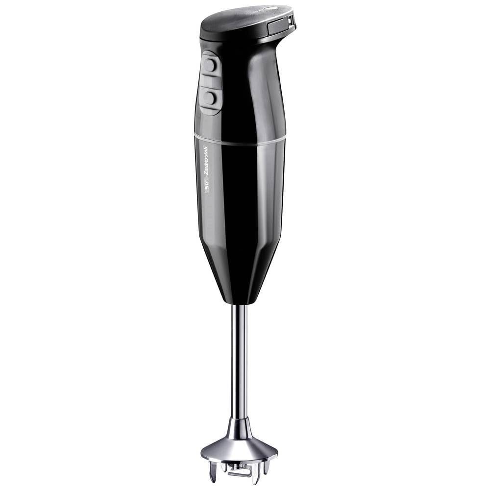 Unold Stabmixer Cordless sz