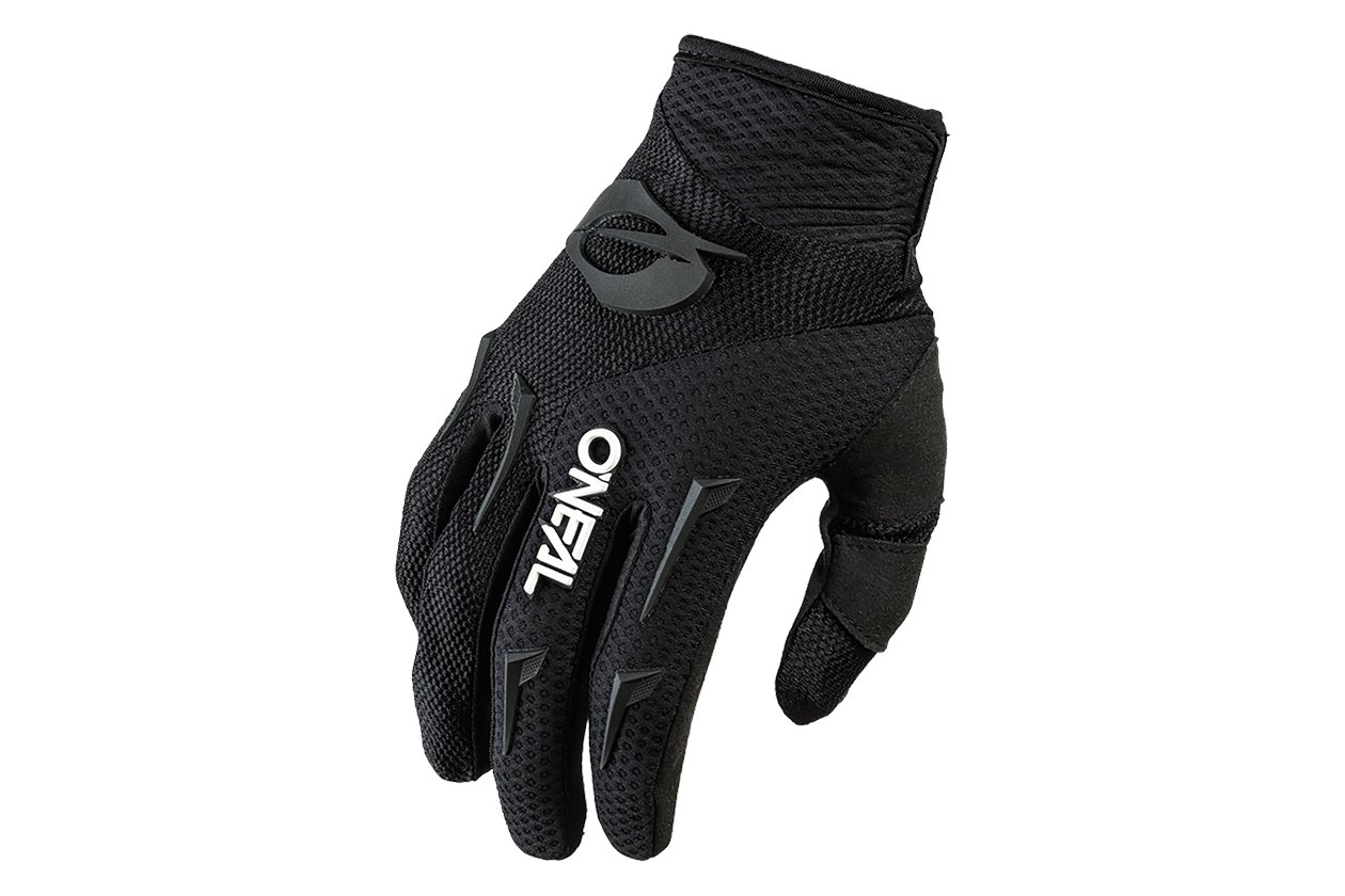 O'Neal Element Langfinger Handschuhe - 2023