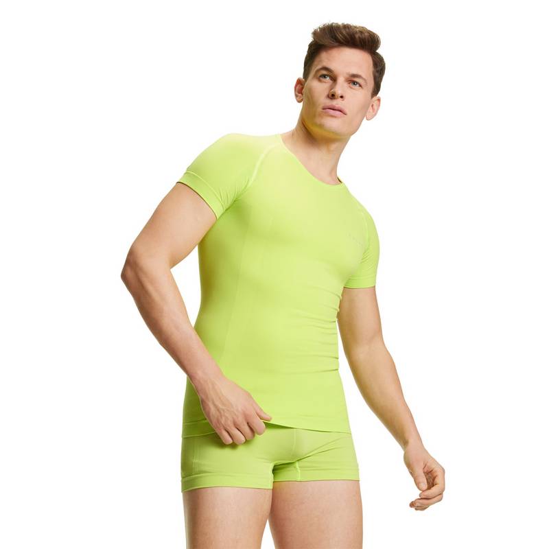 Falke Unterhemd Herren