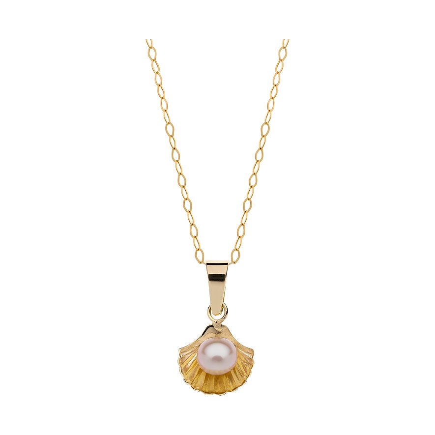 Kette Princess