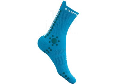 Compressport Pro Racing V 4.0 Trail