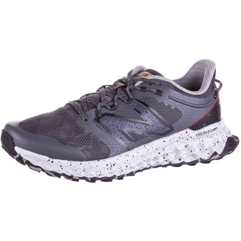 NEW BALANCE Fresh Foam Garoe Laufschuhe Herren