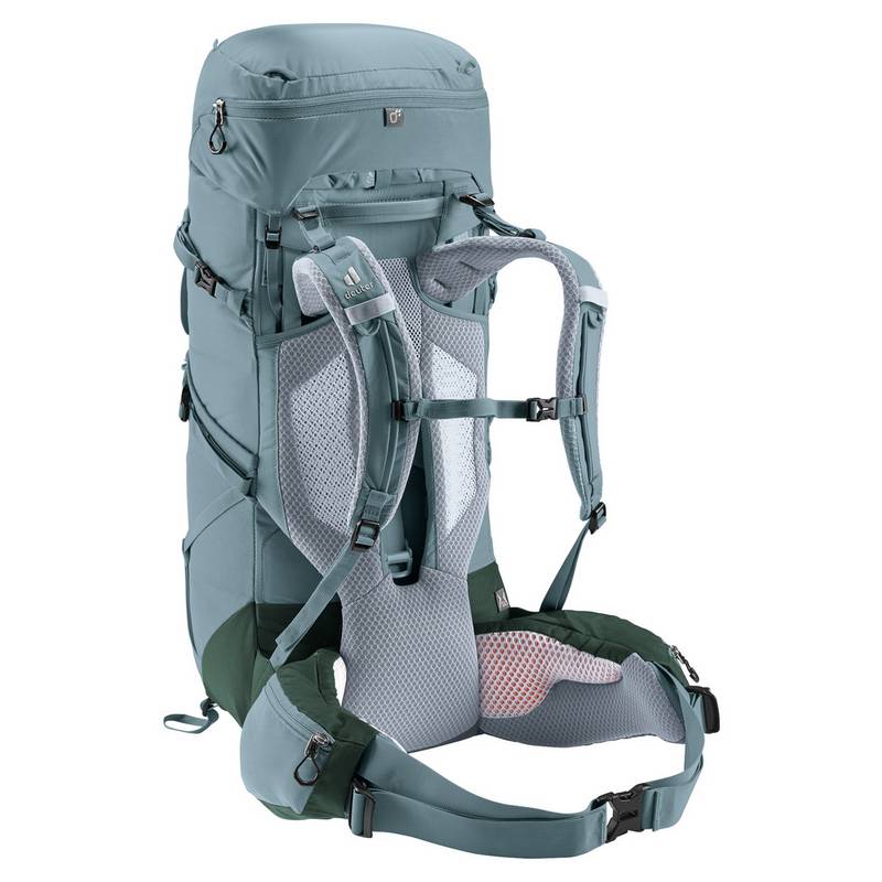 Deuter Aircontact Core 35+10 SL Trekkingrucksack Damen