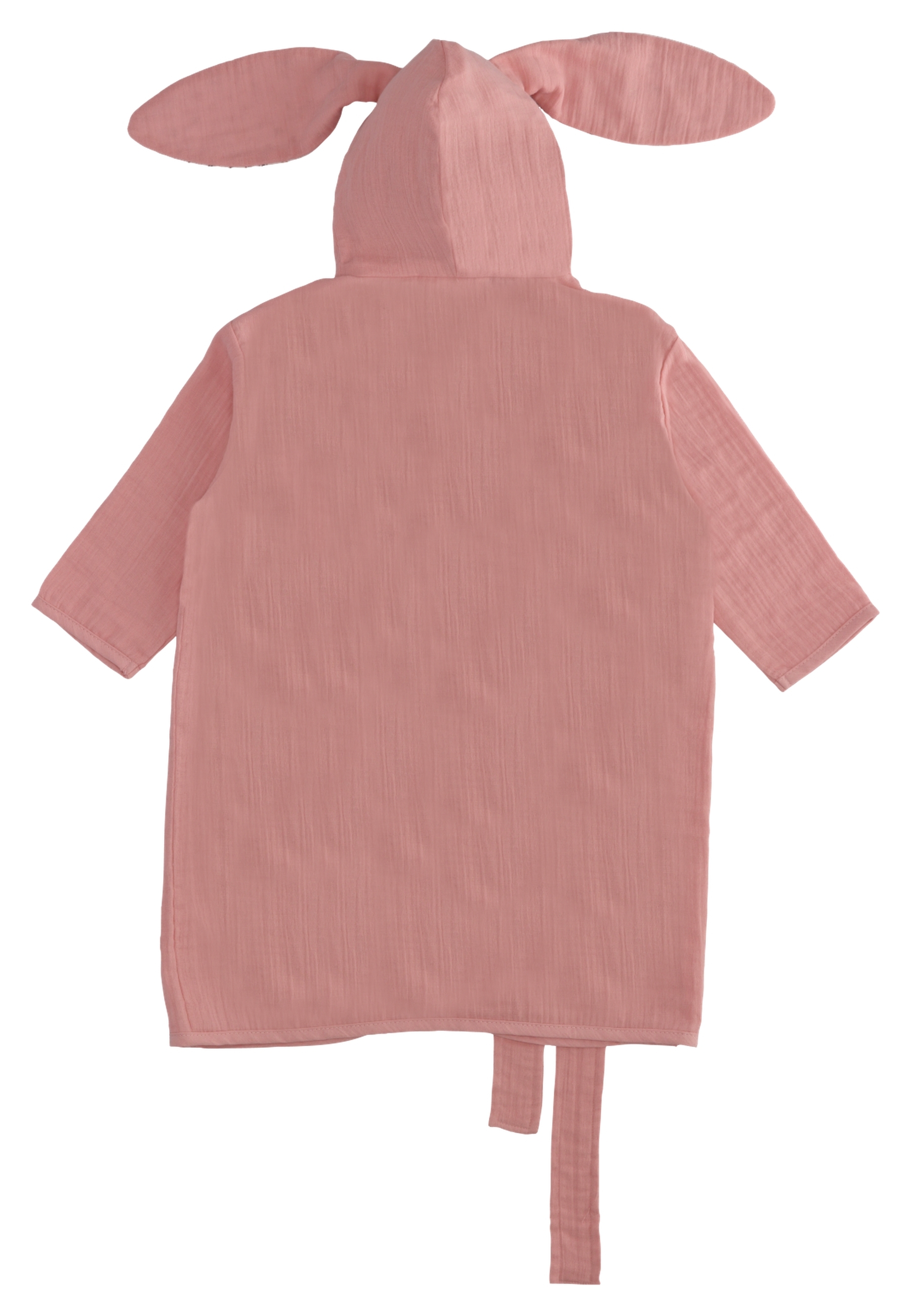Bathrobe 'Hase'