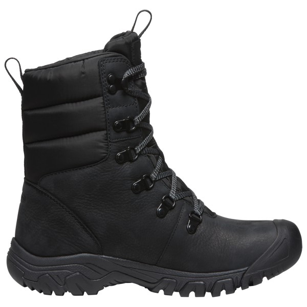 Keen - Women's Greta Boot WP - Winterschuhe