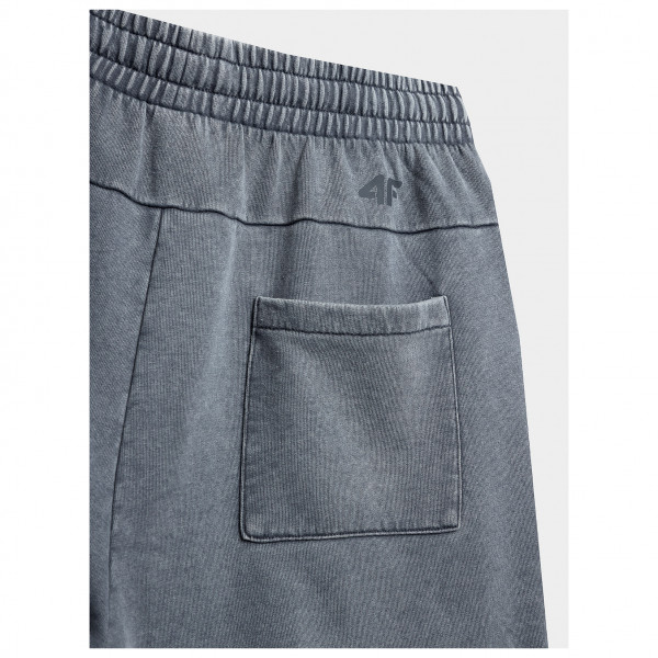 4F - Casual Shorts M052 - Shorts