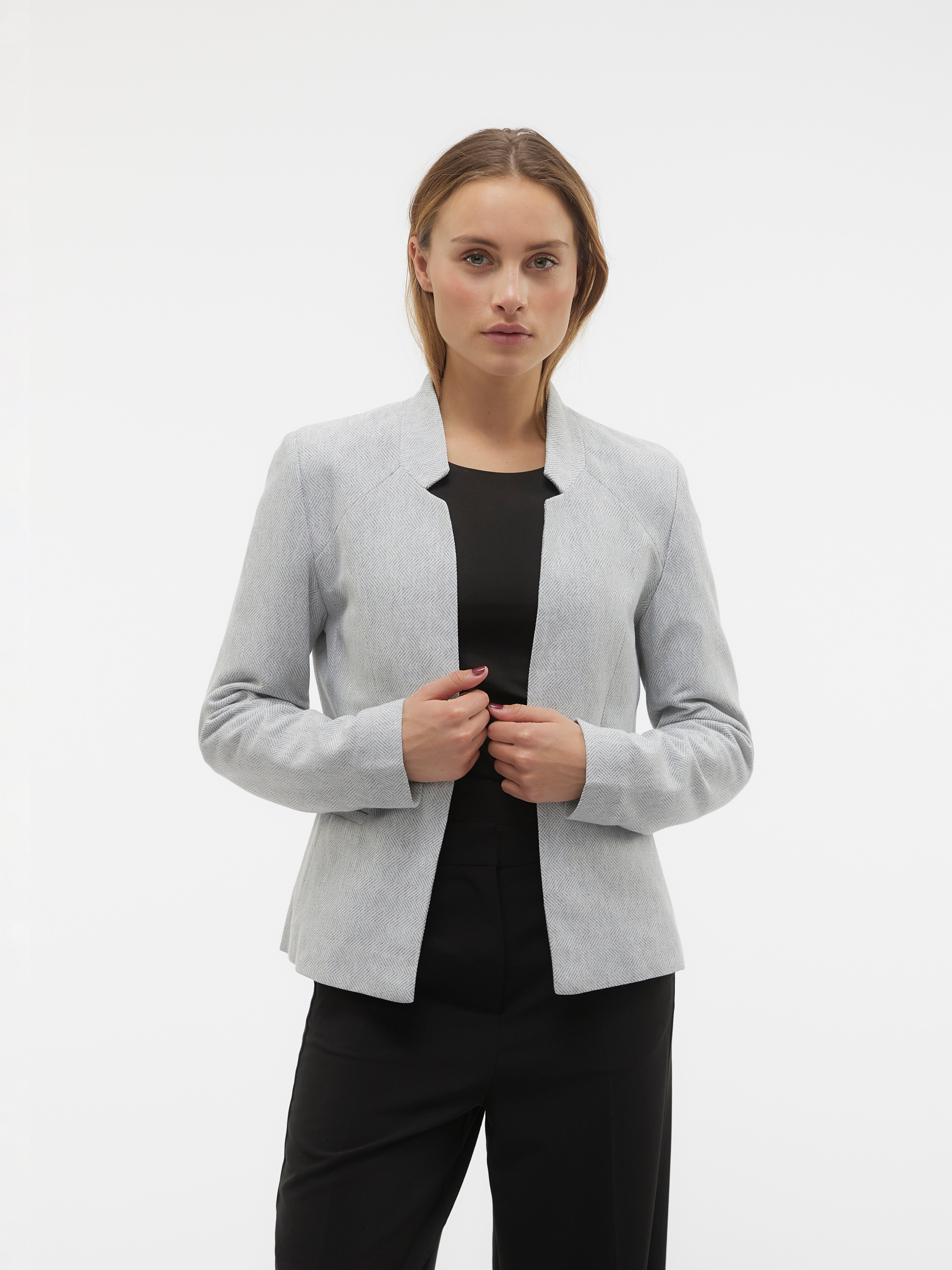 VMSILLE Blazer