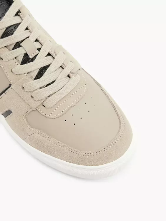 PME LEGEND Sneaker