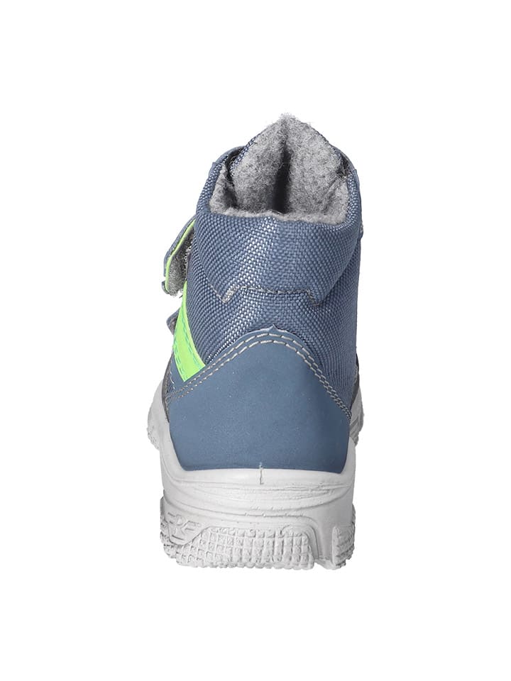 Ricosta Boots 