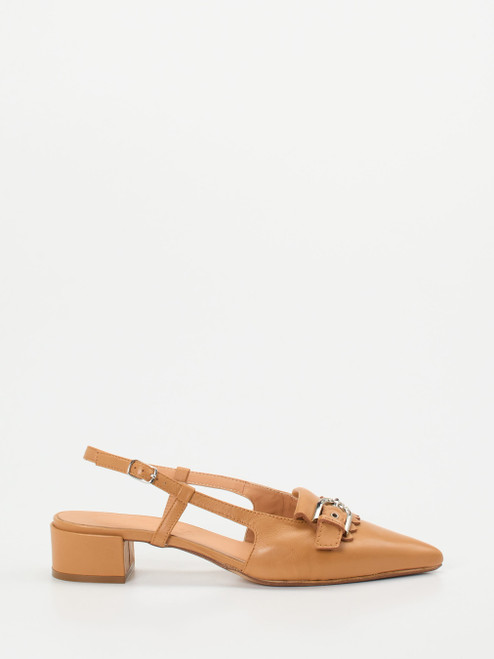 Slingpumps-13032890006 Donna Carolina