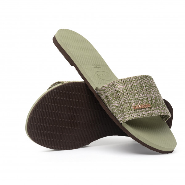 Havaianas - Women's You Malta - Sandalen