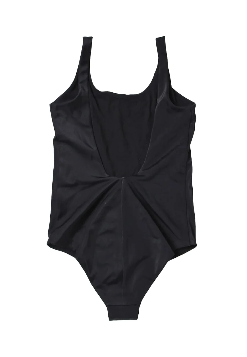 Traje de baño MM6 Maison Margiela