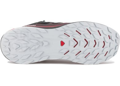 Salomon Ultra Glide 2 M