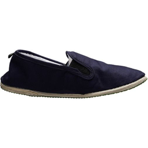ethletic Kung Fu Slipper Fighter