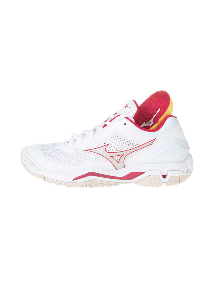 Mizuno Handballschuhe 