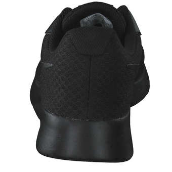 Nike Tanjun in schwarz