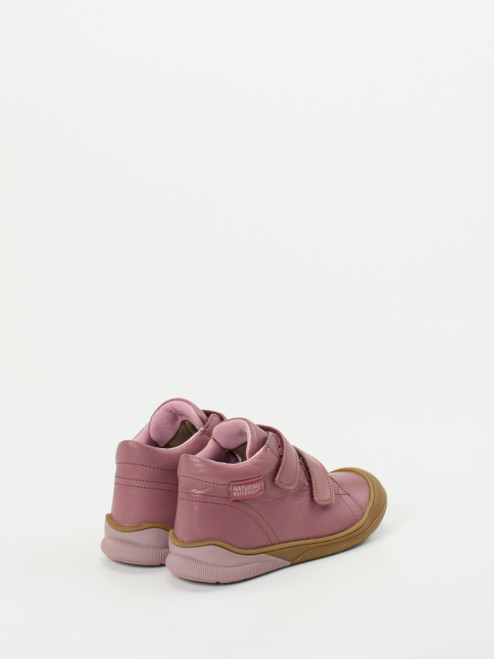 Klettboots-68305390008 Naturino