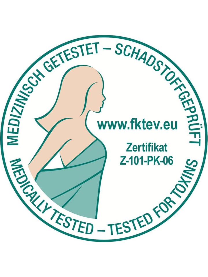 Träumeland Träumeland Sternschnuppe Babymatratze - Größe 60 x 120 cm günstig kaufen onesize