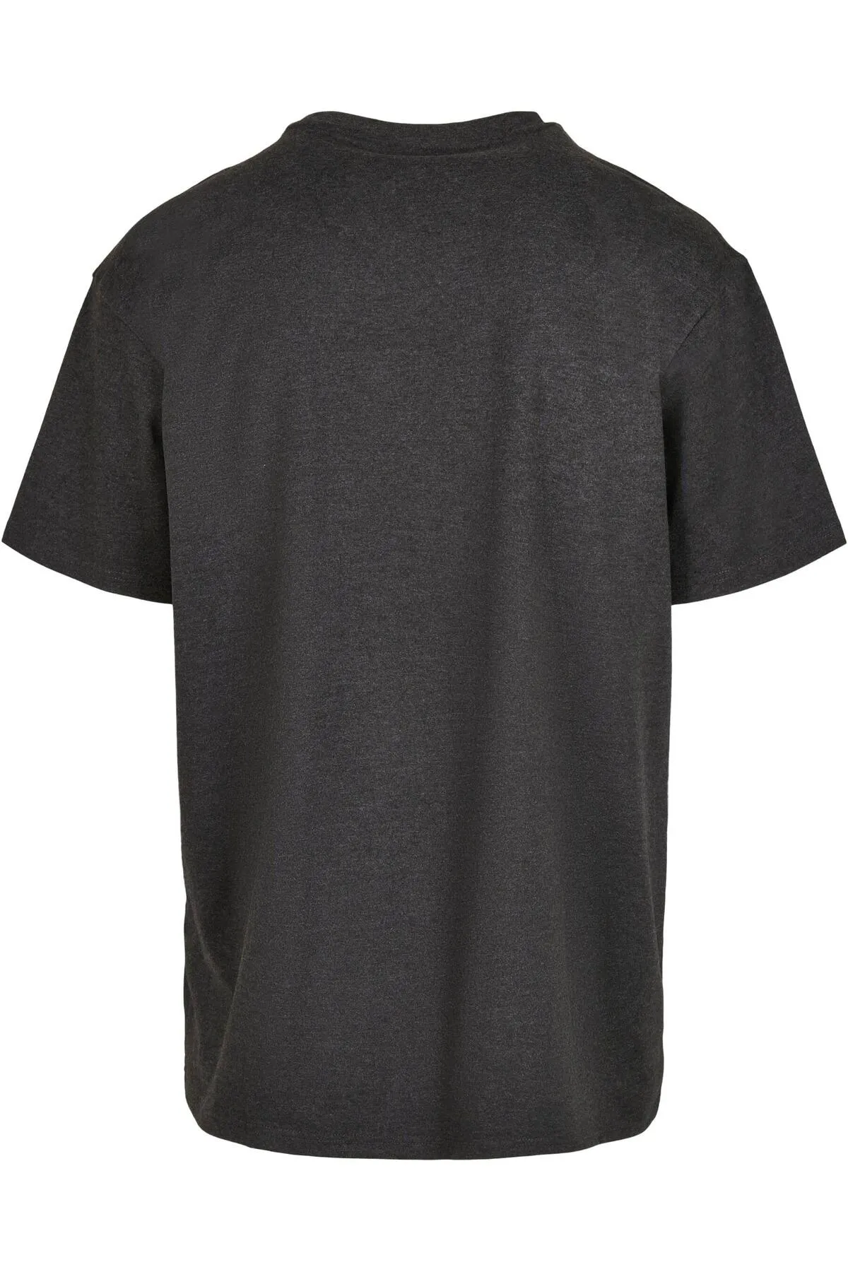 Upscale by Mister Tee  Unisex Tupac Up Oversize T-Shirt