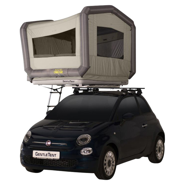 GT ROOF MINI - Dachzelt