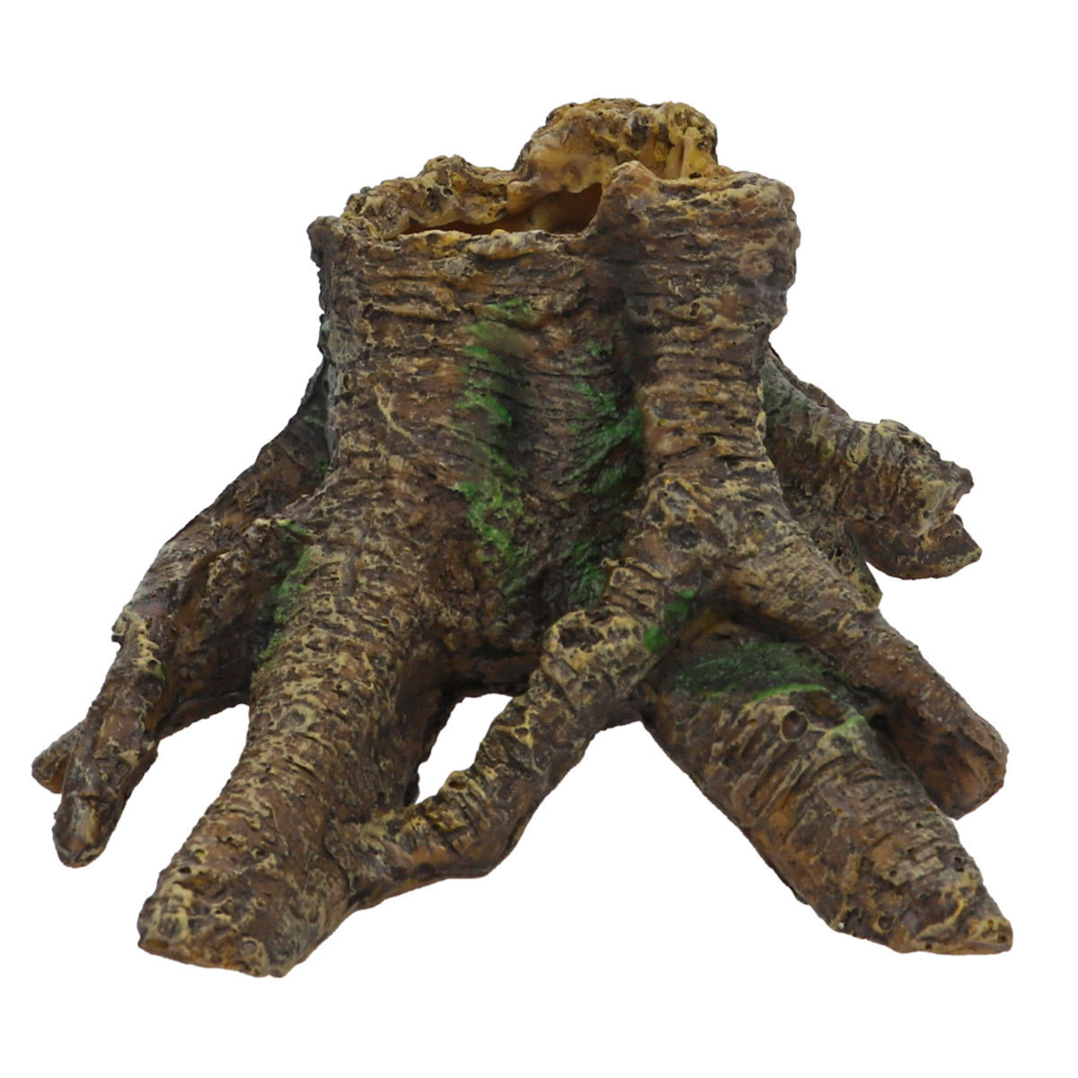 Hobby Baumstumpf Höhle günstig kaufen