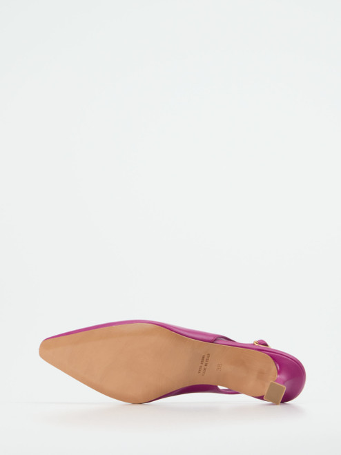 Slingpumps-13065290007 Konstantin Starke