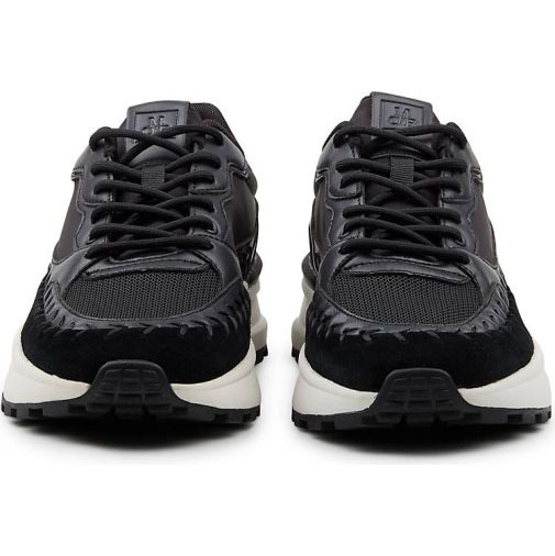 Marc O'Polo Sneaker MOD. EGIL 4B