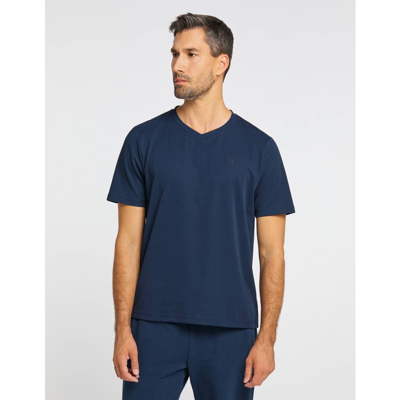 JOY sportswear MANUEL T-Shirt Herren