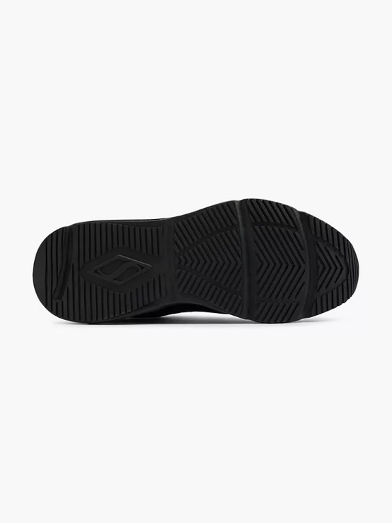 Skechers Sneaker