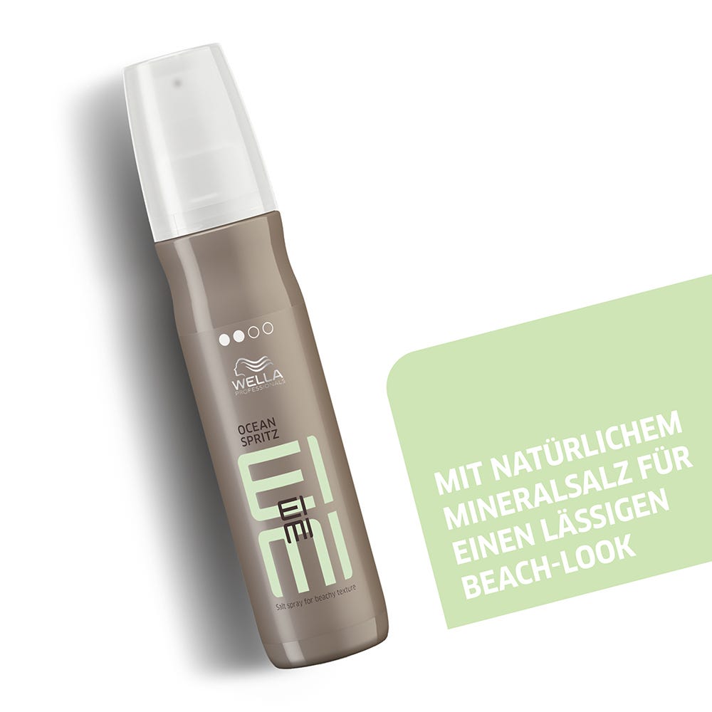 Wella EIMI Ocean Spritz 150 ml